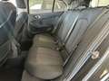 BMW 118 F40 118D ADVANTAGE AUTO+NAVI+PDC+UNIPRO+AZIENDALE Gris - thumbnail 9