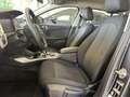 BMW 118 F40 118D ADVANTAGE AUTO+NAVI+PDC+UNIPRO+AZIENDALE Gris - thumbnail 8