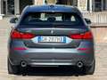 BMW 118 F40 118D ADVANTAGE AUTO+NAVI+PDC+UNIPRO+AZIENDALE Gris - thumbnail 5