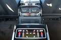 Audi A8 50TDI qu PANO HuD REMOTE 360° HD MATRIX B&O Schwarz - thumbnail 28