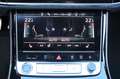 Audi A8 50TDI qu PANO HuD REMOTE 360° HD MATRIX B&O Schwarz - thumbnail 21