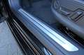 Audi A8 50TDI qu PANO HuD REMOTE 360° HD MATRIX B&O Schwarz - thumbnail 10