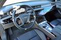 Audi A8 50TDI qu PANO HuD REMOTE 360° HD MATRIX B&O Schwarz - thumbnail 11