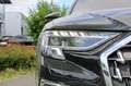 Audi A8 50TDI qu PANO HuD REMOTE 360° HD MATRIX B&O Schwarz - thumbnail 4