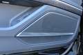 Audi A8 50TDI qu PANO HuD REMOTE 360° HD MATRIX B&O Schwarz - thumbnail 9