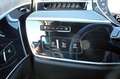 Audi A8 50TDI qu PANO HuD REMOTE 360° HD MATRIX B&O Schwarz - thumbnail 19