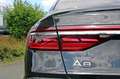 Audi A8 50TDI qu PANO HuD REMOTE 360° HD MATRIX B&O Schwarz - thumbnail 32