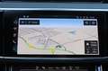 Audi A8 50TDI qu PANO HuD REMOTE 360° HD MATRIX B&O Schwarz - thumbnail 24