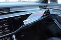 Audi A8 50TDI qu PANO HuD REMOTE 360° HD MATRIX B&O Schwarz - thumbnail 26