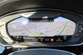 Audi A8 50TDI qu PANO HuD REMOTE 360° HD MATRIX B&O Schwarz - thumbnail 17