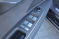 Audi A8 50TDI qu PANO HuD REMOTE 360° HD MATRIX B&O Schwarz - thumbnail 8