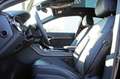 Audi A8 50TDI qu PANO HuD REMOTE 360° HD MATRIX B&O Schwarz - thumbnail 14