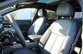 Audi A8 50TDI qu PANO HuD REMOTE 360° HD MATRIX B&O Schwarz - thumbnail 12