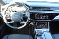 Audi A8 50TDI qu PANO HuD REMOTE 360° HD MATRIX B&O Schwarz - thumbnail 25