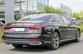 Audi A8 50TDI qu PANO HuD REMOTE 360° HD MATRIX B&O Schwarz - thumbnail 33