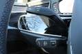 Audi A8 50TDI qu PANO HuD REMOTE 360° HD MATRIX B&O Schwarz - thumbnail 18