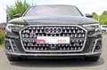 Audi A8 50TDI qu PANO HuD REMOTE 360° HD MATRIX B&O Schwarz - thumbnail 3