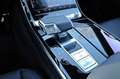 Audi A8 50TDI qu PANO HuD REMOTE 360° HD MATRIX B&O Schwarz - thumbnail 20