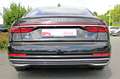 Audi A8 50TDI qu PANO HuD REMOTE 360° HD MATRIX B&O Schwarz - thumbnail 31