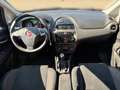 Fiat Punto Lounge Klimaautomatik 1.4 Tüv Neu Grau - thumbnail 7