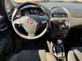 Fiat Punto Lounge Klimaautomatik 1.4 Tüv Neu Grau - thumbnail 8