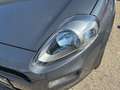 Fiat Punto Lounge Klimaautomatik 1.4 Tüv Neu Grau - thumbnail 17