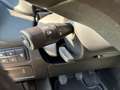 Fiat Punto Lounge Klimaautomatik 1.4 Tüv Neu Grau - thumbnail 11