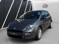 Fiat Punto Lounge Klimaautomatik 1.4 Tüv Neu Grau - thumbnail 1