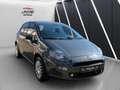 Fiat Punto Lounge Klimaautomatik 1.4 Tüv Neu Grau - thumbnail 4