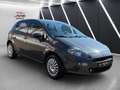 Fiat Punto Lounge Klimaautomatik 1.4 Tüv Neu Grau - thumbnail 3