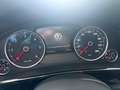 Volkswagen Touareg 3.0TDI V6 BMT Premium 193kW Tiptronic Wit - thumbnail 8