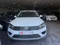 Volkswagen Touareg 3.0TDI V6 BMT Premium 193kW Tiptronic Wit - thumbnail 6