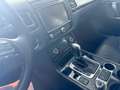 Volkswagen Touareg 3.0TDI V6 BMT Premium 193kW Tiptronic Wit - thumbnail 13