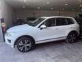 Volkswagen Touareg 3.0TDI V6 BMT Premium 193kW Tiptronic Wit - thumbnail 4