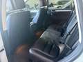 Volkswagen Touareg 3.0TDI V6 BMT Premium 193kW Tiptronic Wit - thumbnail 10