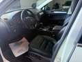 Volkswagen Touareg 3.0TDI V6 BMT Premium 193kW Tiptronic Wit - thumbnail 7