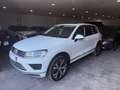 Volkswagen Touareg 3.0TDI V6 BMT Premium 193kW Tiptronic Wit - thumbnail 5