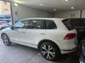 Volkswagen Touareg 3.0TDI V6 BMT Premium 193kW Tiptronic Wit - thumbnail 1