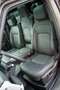 Land Rover Defender 110 2.0 P300e 110 X-Dynamic HSE -6Pers-Urban Pakke Gris - thumbnail 15
