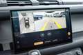 Land Rover Defender 110 2.0 P300e 110 X-Dynamic HSE -6Pers-Urban Pakke Gris - thumbnail 21