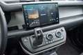 Land Rover Defender 110 2.0 P300e 110 X-Dynamic HSE -6Pers-Urban Pakke Gris - thumbnail 17