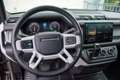Land Rover Defender 110 2.0 P300e 110 X-Dynamic HSE -6Pers-Urban Pakke Gris - thumbnail 7