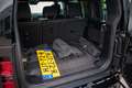 Land Rover Defender 110 2.0 P300e 110 X-Dynamic HSE -6Pers-Urban Pakke Gris - thumbnail 25
