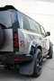 Land Rover Defender 110 2.0 P300e 110 X-Dynamic HSE -6Pers-Urban Pakke Gris - thumbnail 13