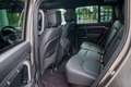 Land Rover Defender 110 2.0 P300e 110 X-Dynamic HSE -6Pers-Urban Pakke Gris - thumbnail 24