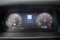 Land Rover Defender 110 2.0 P300e 110 X-Dynamic HSE -6Pers-Urban Pakke Gris - thumbnail 16