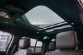 Land Rover Defender 110 2.0 P300e 110 X-Dynamic HSE -6Pers-Urban Pakke Gris - thumbnail 5