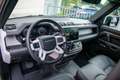 Land Rover Defender 110 2.0 P300e 110 X-Dynamic HSE -6Pers-Urban Pakke Gris - thumbnail 3