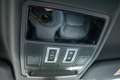 Land Rover Defender 110 2.0 P300e 110 X-Dynamic HSE -6Pers-Urban Pakke Gris - thumbnail 23