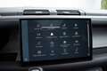 Land Rover Defender 110 2.0 P300e 110 X-Dynamic HSE -6Pers-Urban Pakke Gris - thumbnail 9